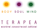 TERAPEA - body, soul, mind